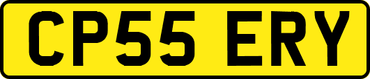 CP55ERY