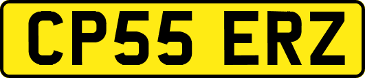 CP55ERZ