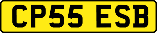 CP55ESB