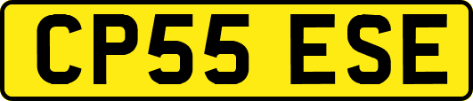 CP55ESE