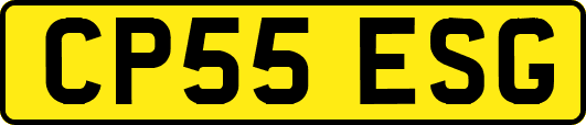 CP55ESG