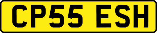 CP55ESH