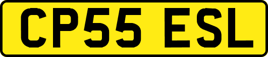 CP55ESL