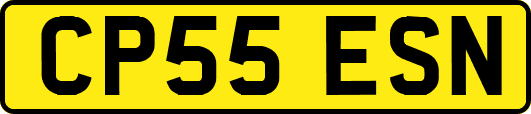 CP55ESN
