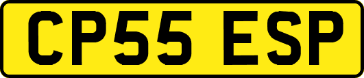 CP55ESP