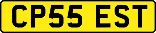 CP55EST