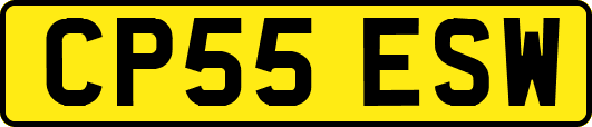 CP55ESW