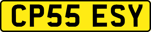 CP55ESY
