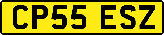 CP55ESZ