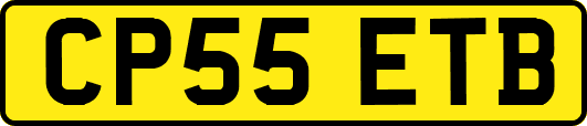 CP55ETB