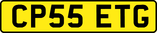 CP55ETG