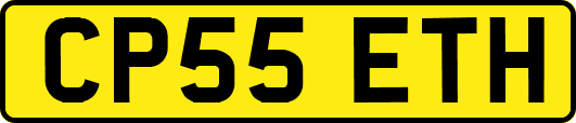 CP55ETH