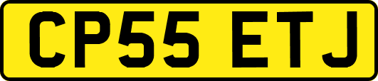 CP55ETJ