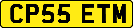 CP55ETM