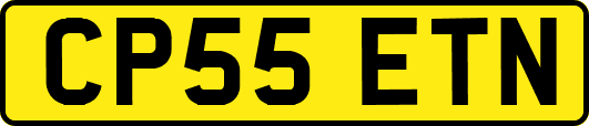 CP55ETN