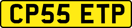 CP55ETP