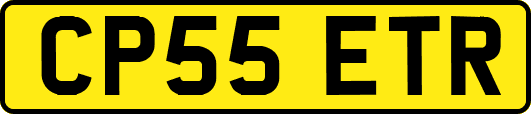 CP55ETR