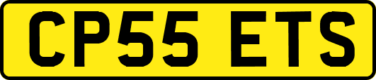 CP55ETS