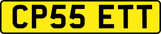 CP55ETT