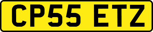 CP55ETZ