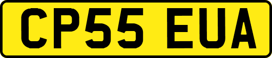 CP55EUA