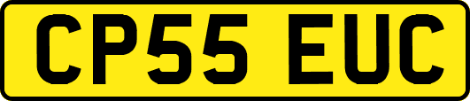 CP55EUC