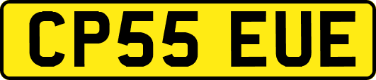 CP55EUE