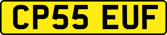 CP55EUF