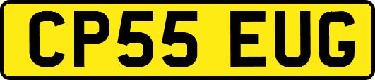 CP55EUG