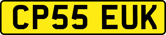 CP55EUK