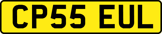 CP55EUL