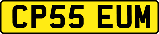 CP55EUM