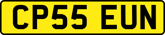 CP55EUN