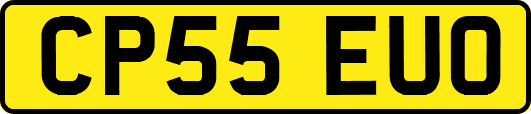 CP55EUO