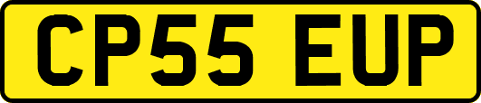 CP55EUP
