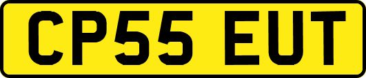 CP55EUT
