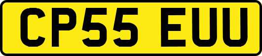 CP55EUU