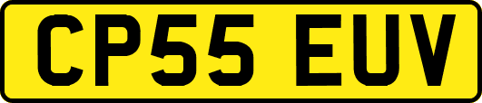 CP55EUV