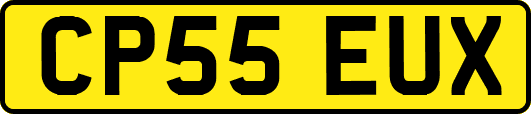 CP55EUX