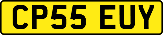 CP55EUY