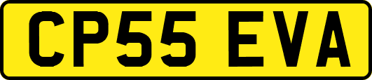 CP55EVA