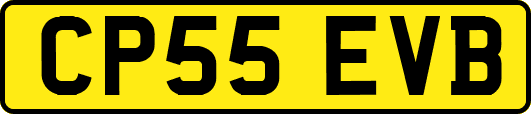 CP55EVB