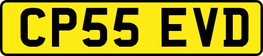 CP55EVD