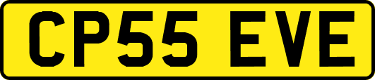CP55EVE