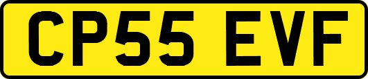 CP55EVF