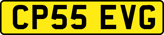 CP55EVG