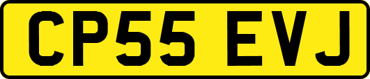 CP55EVJ
