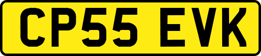 CP55EVK