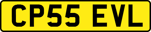 CP55EVL