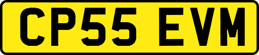 CP55EVM